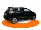 2021-renault-zoe-e-iconic-110ps-r110ev50-rapid-charge-small-4