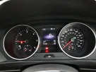 2021-volkswagen-tiguan-allspace-20tdi-match-4motion-dsg-small-22