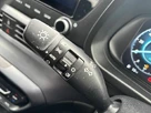 2022-hyundai-bayon-10-t-gdi-premium-100ps-dct-small-42