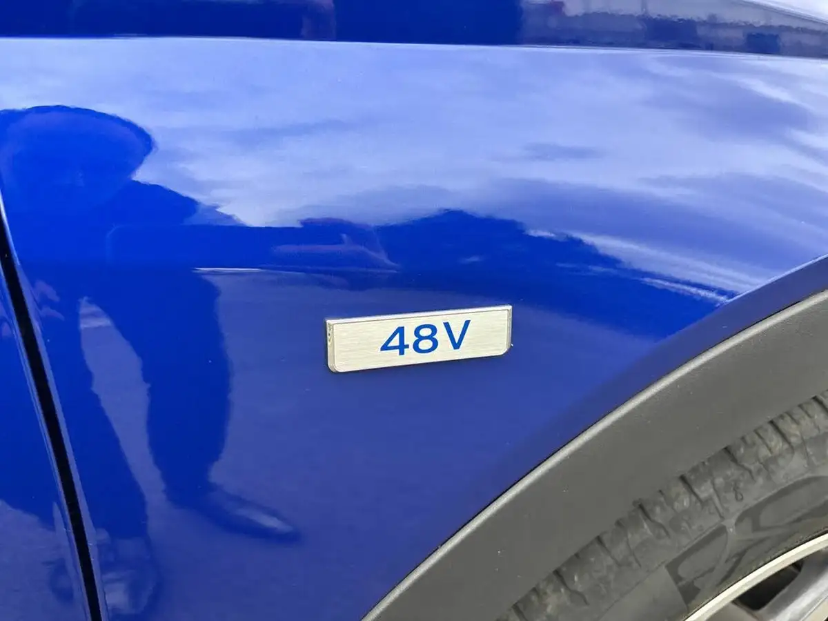 2022-hyundai-bayon-10-t-gdi-premium-100ps-dct-big-31