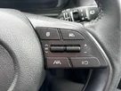 2022-hyundai-bayon-10-t-gdi-premium-100ps-dct-small-18