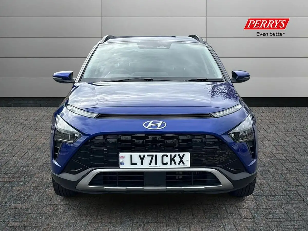 2022-hyundai-bayon-10-t-gdi-premium-100ps-dct-big-3