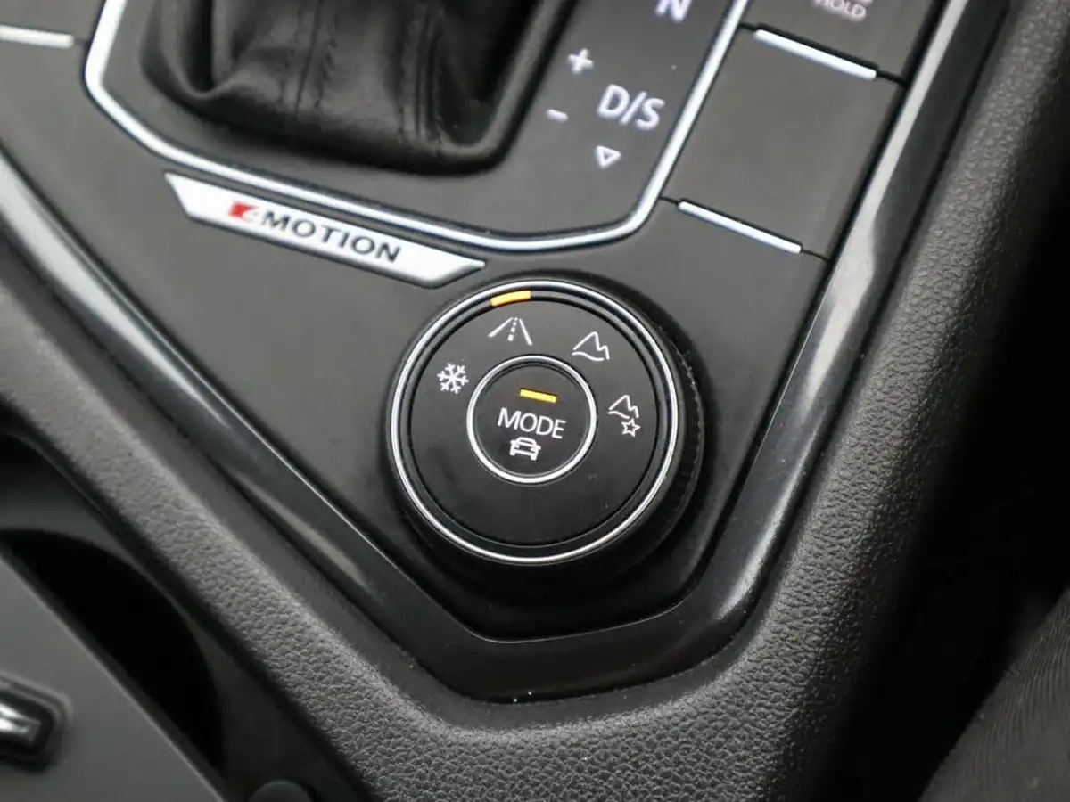 2021-volkswagen-tiguan-allspace-20tdi-match-4motion-dsg-big-35