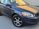 2012-volvo-xc60-24td-d3-se-lux-geartronic-small-3