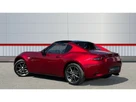 2019-mazda-mx-5-20-sport-nav-ss-rf-auto-small-1