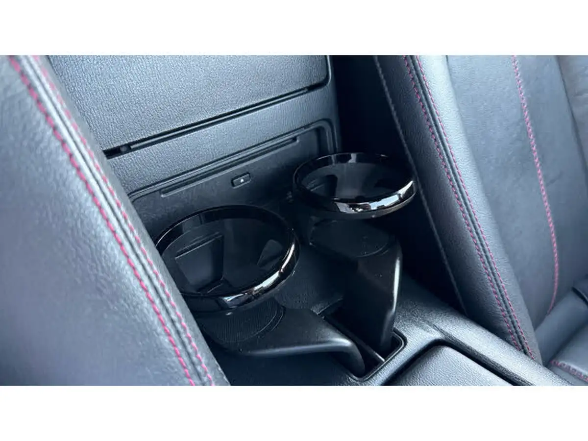 2019-mazda-mx-5-20-sport-nav-ss-rf-auto-big-14