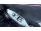 2019-mazda-mx-5-20-sport-nav-ss-rf-auto-small-29
