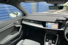 2022-audi-a3-14-40-tfsi-e-s-line-small-32