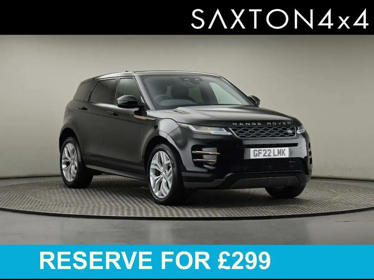 2022-land-rover-range-rover-evoque-20-d200-r-dynamic-se-big-0