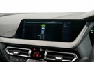 2022-bmw-1-series-15-118i-m-sport-lcp-dct-small-32