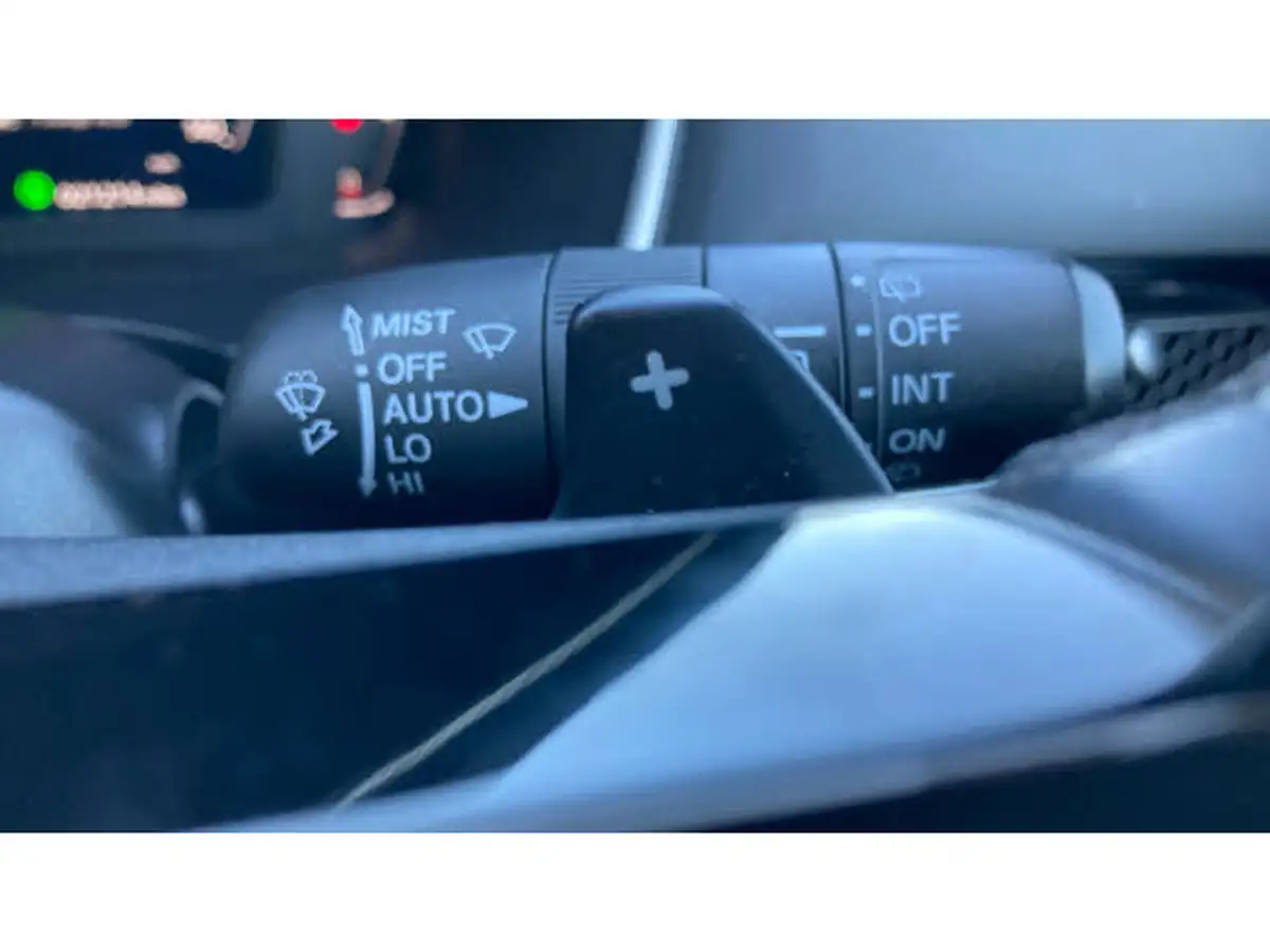 2024-honda-civic-20-i-mmd-advance-big-18