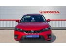 2024-honda-civic-20-i-mmd-advance-small-5