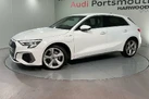 2022-audi-a3-14-40-tfsi-e-s-line-small-8