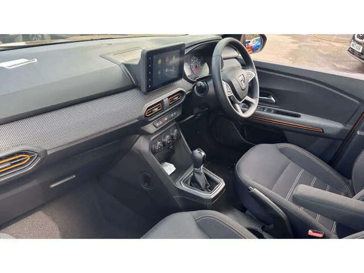 2023-dacia-sandero-stepway-10-tce-comfort-90bhp-auto-big-8