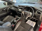 2017-nissan-qashqai-12-dig-t-n-vision-18in-small-8