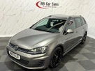 2017-volkswagen-golf-20tdi-gtd-bmtss-estate-5d-small-5