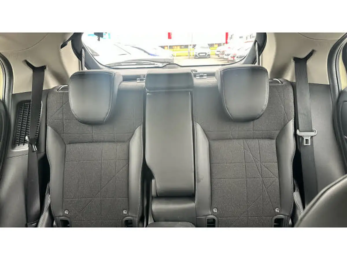 2024-honda-hr-v-15-i-mmd-advance-big-14