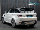2022-land-rover-range-rover-sport-30-sdv6-autobiography-dynamic-small-2