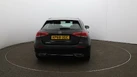 2018-mercedes-benz-a-class-15d-a180d-sport-116ps-executivess-hatchback-5d-7g-dct-small-55