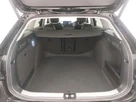 2024-skoda-superb-small-7