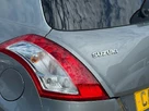 2014-suzuki-swift-12-sz4-94ps-3d-small-39
