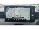 2024-honda-hr-v-15-i-mmd-advance-small-25