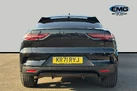 2021-jaguar-i-pace-ev400-black-small-5