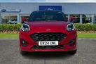2024-ford-puma-suv-10-st-line-x-155ps-small-5