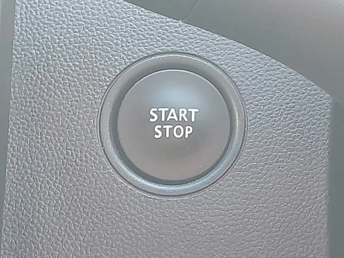2022-dacia-duster-13-tce-prestige-130bhp-big-14