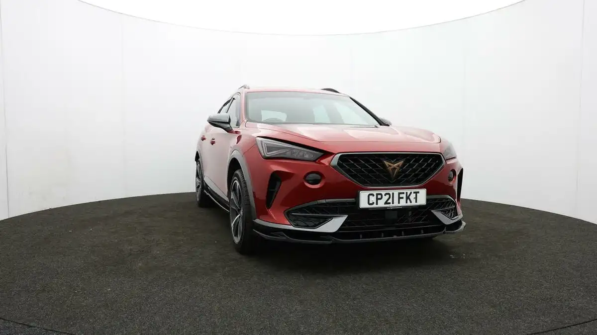 2021-cupra-formentor-15-tsi-v1-dsg-big-51