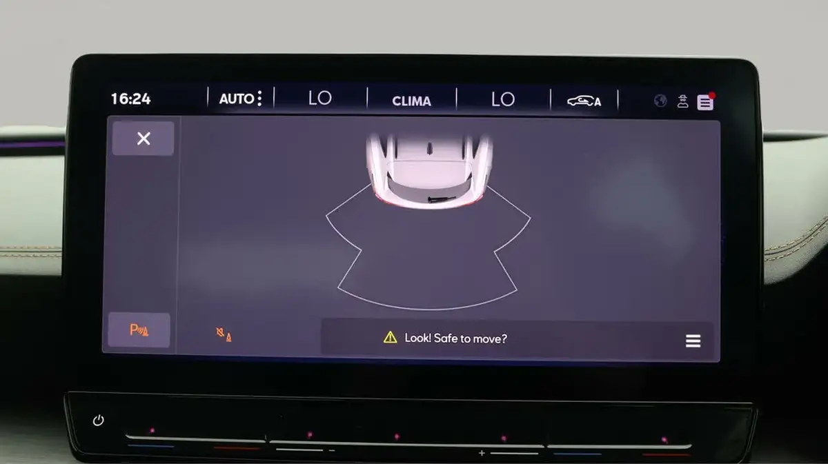 2021-cupra-formentor-15-tsi-v1-dsg-big-23