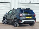 2022-dacia-duster-13-tce-prestige-130bhp-small-1