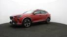 2021-cupra-formentor-15-tsi-v1-dsg-small-62