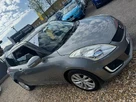 2014-suzuki-swift-12-sz4-94ps-3d-small-11