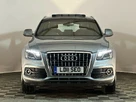2011-audi-q5-20td-s-line-170ps-small-1