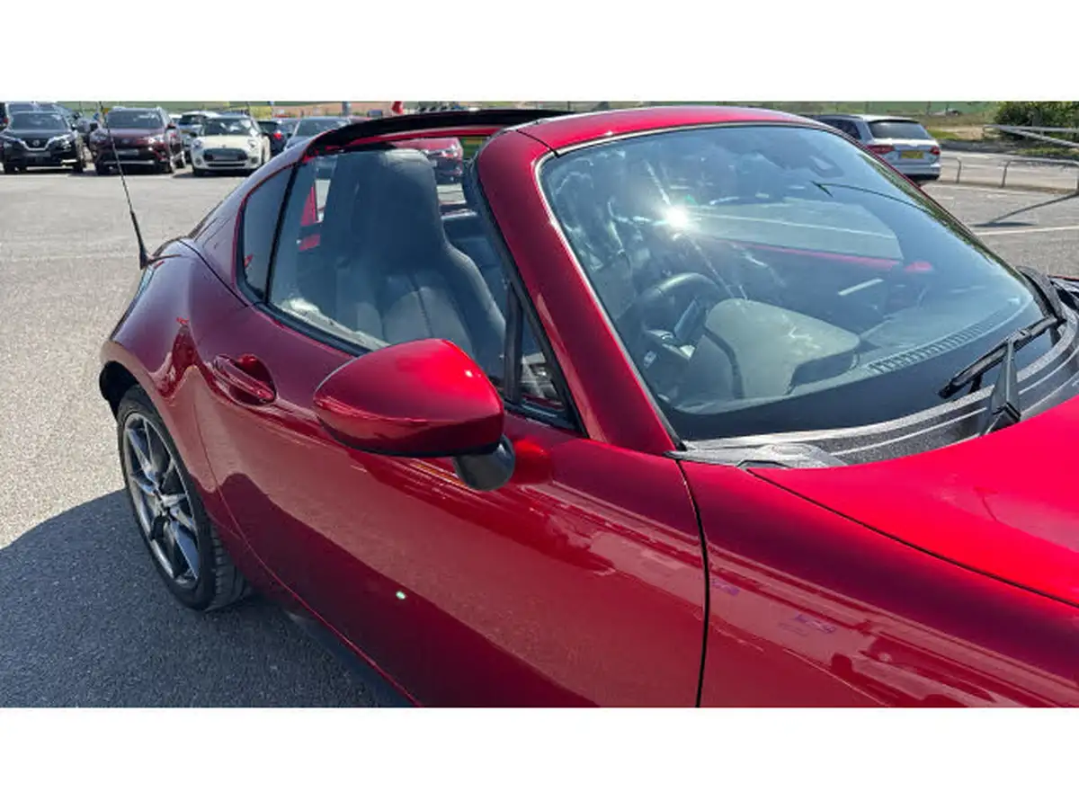 2019-mazda-mx-5-20-sport-nav-ss-rf-auto-big-42