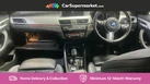 2021-bmw-x1-15-sdrive18i-m-sport-tech-pack-ii-dct-small-5