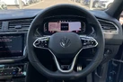 2024-volkswagen-tiguan-15-tsi-r-line-edition-small-33