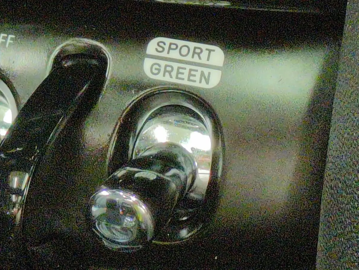 2022-mini-cooper-e-cooper-s-3-big-22