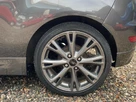 2016-ford-fiesta-10t-st-line-140ps-3d-small-33