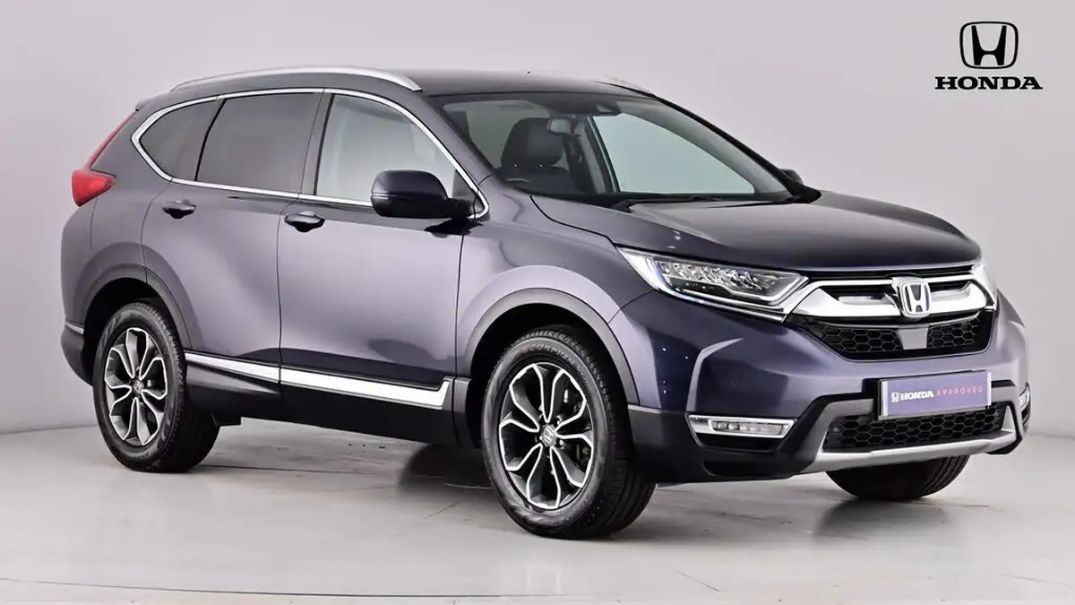 2022-honda-cr-v-20-i-mmd-sr-awd-hybrid-big-0