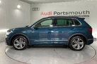 2024-volkswagen-tiguan-15-tsi-r-line-edition-small-9