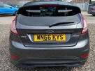 2016-ford-fiesta-10t-st-line-140ps-3d-small-9