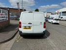 2019-citroen-dispatch-16bluehdi-x-m-1000-115pseu6-ss-small-7