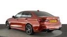 2022-bmw-3-series-20td-320d-m-sport-mht-saloon-4d-small-5