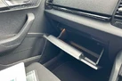 2023-skoda-karoq-15-tsi-sportline-dsg-small-47