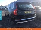 2021-volvo-xc90-20-t8-inscription-390bhp-small-1