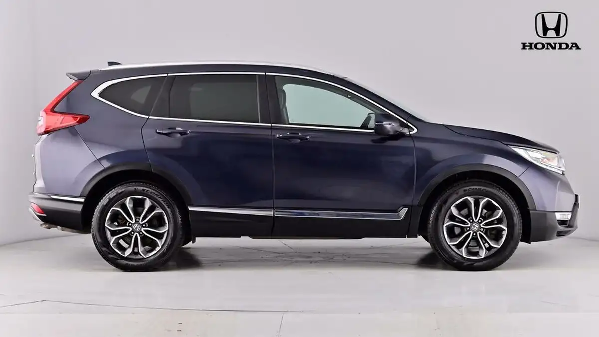 2022-honda-cr-v-20-i-mmd-sr-awd-hybrid-big-4