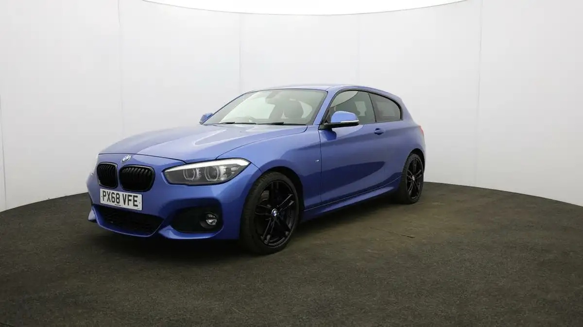 2018-bmw-1-series-20-120i-m-sport-shadow-edition-3d-auto-big-37