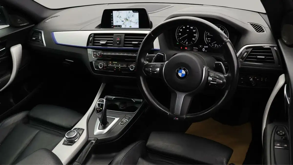 2018-bmw-1-series-20-120i-m-sport-shadow-edition-3d-auto-big-9